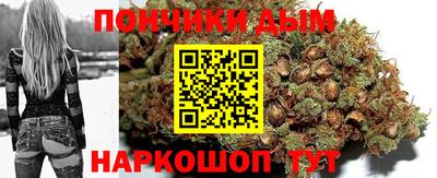 прущие крисы Будённовск
