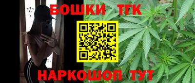прущие крисы Будённовск