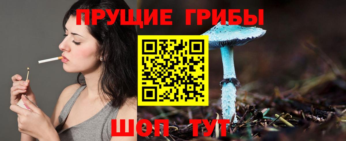 Рославль  Псилоцибиновые грибы мухоморы  Галлюциногенные грибы мицелий  Вход с VPN 
